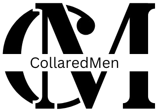 CollaredMen